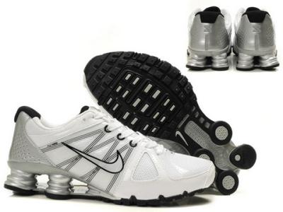 cheap nike shox 2012 no. 9